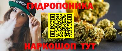 гашик Балахна