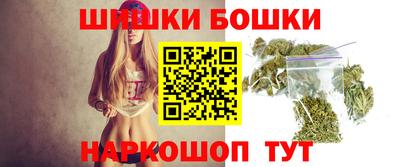 МДПВ Балашиха
